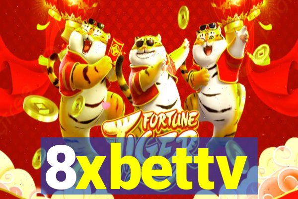 8xbettv