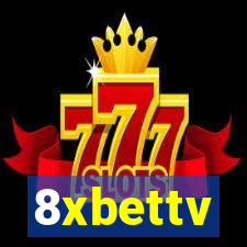 8xbettv