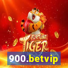 900.betvip