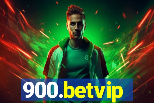 900.betvip