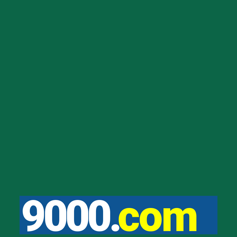 9000.com