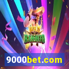 9000bet.com