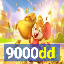 9000dd