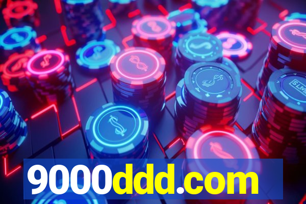 9000ddd.com