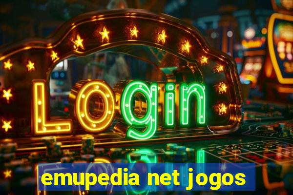 emupedia net jogos