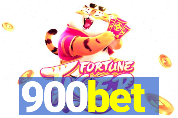 900bet-lucky