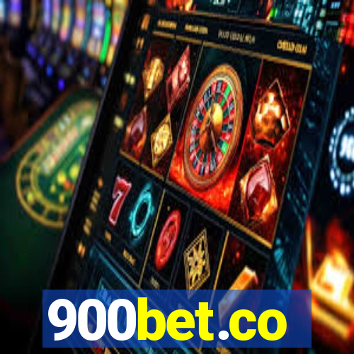 900bet.co