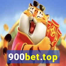 900bet.top