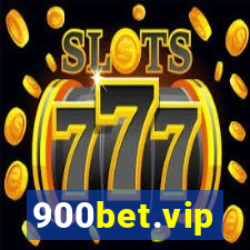 900bet.vip