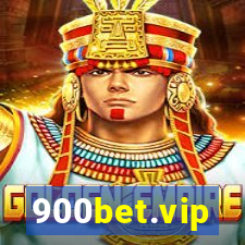 900bet.vip