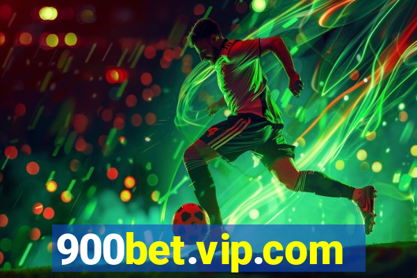 900bet.vip.com