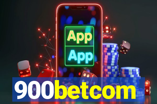 900betcom