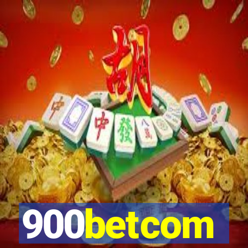 900betcom