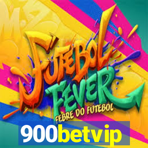 900betvip