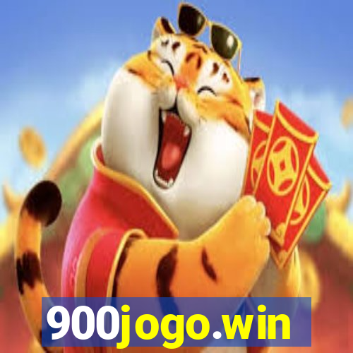 900jogo.win