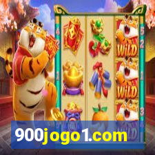 900jogo1.com