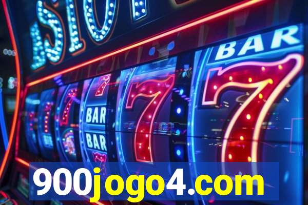 900jogo4.com