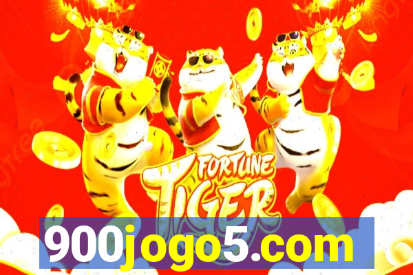 900jogo5.com