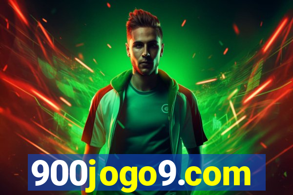 900jogo9.com