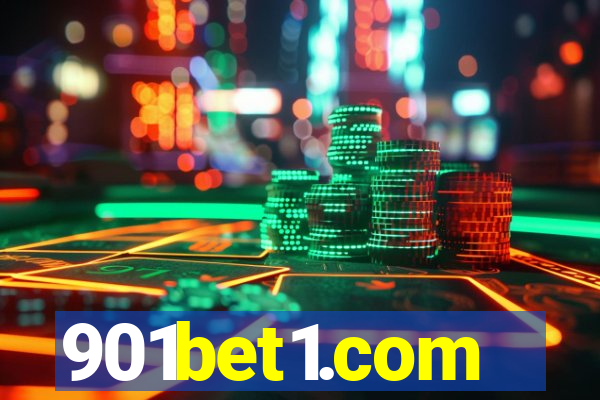 901bet1.com