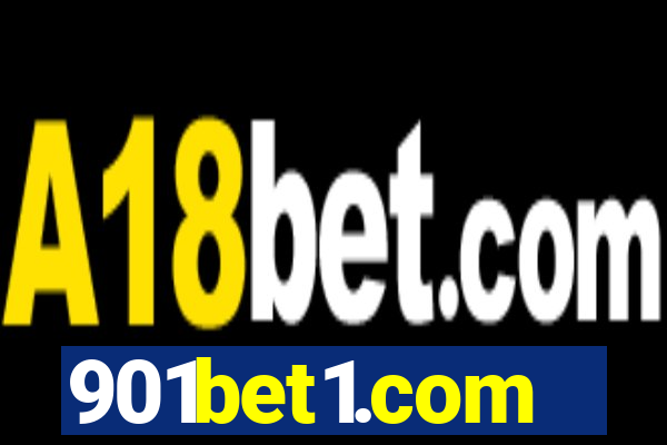 901bet1.com