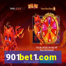 901bet1.com