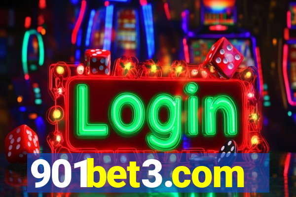 901bet3.com