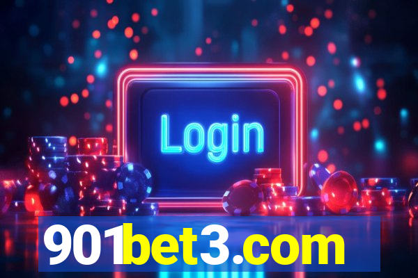 901bet3.com