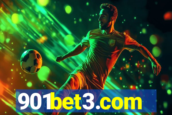 901bet3.com