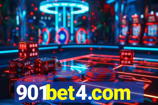 901bet4.com