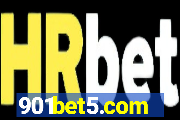 901bet5.com