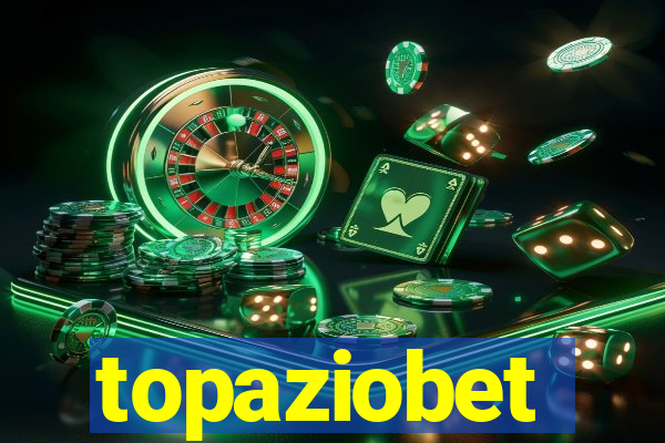 topaziobet