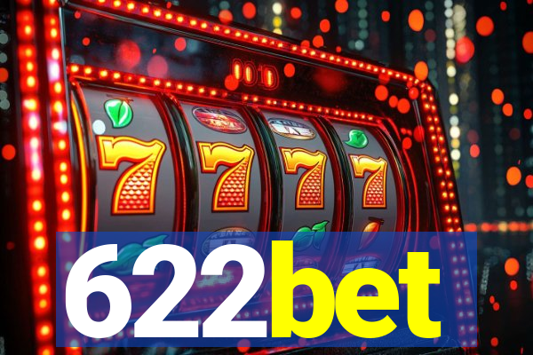 622bet