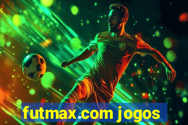 futmax.com jogos