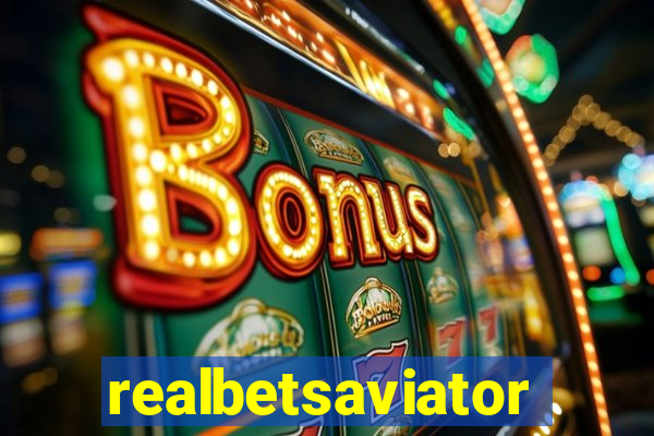 realbetsaviator