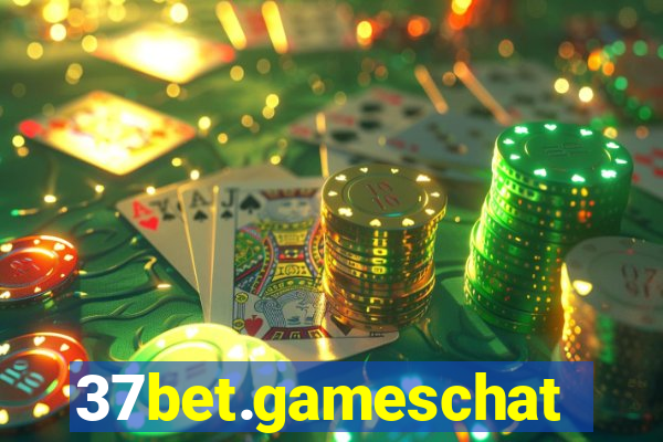 37bet.gameschat