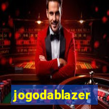 jogodablazer