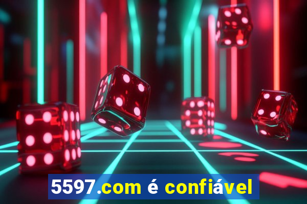 5597.com é confiável