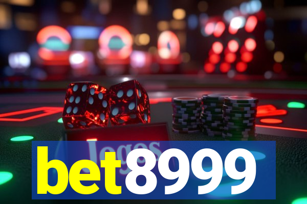 bet8999