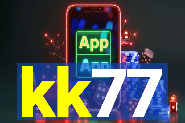 kk77