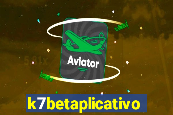 k7betaplicativo