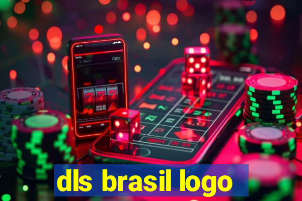 dls brasil logo