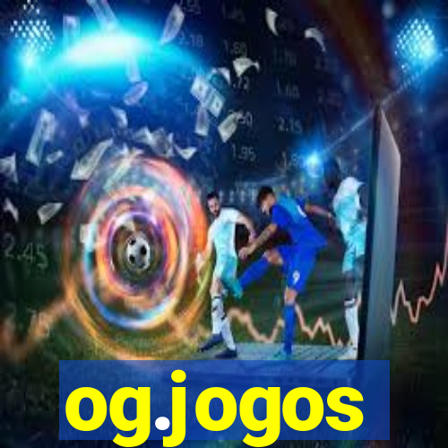 og.jogos