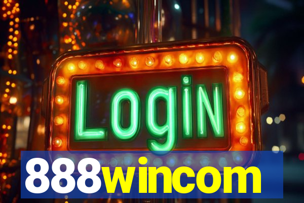 888wincom