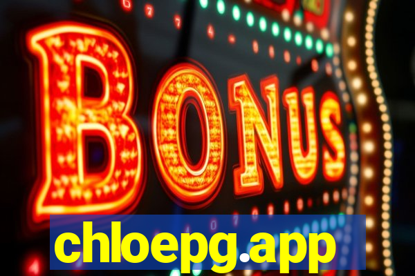 chloepg.app