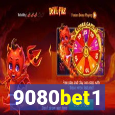 9080bet1