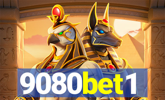 9080bet1