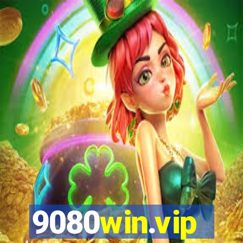 9080win.vip