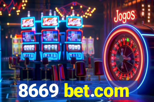 8669 bet.com