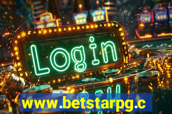 www.betstarpg.com